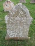 image of grave number 280170